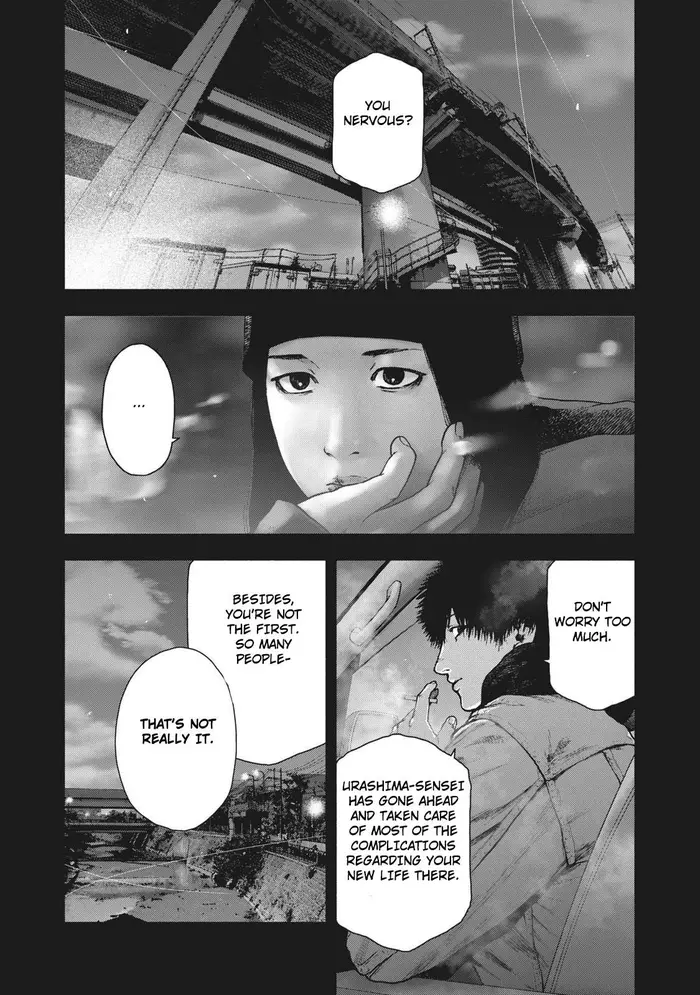 The Killer Inside Chapter 85 image 04_optimized